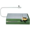 Terminės pjovimo staklės PROXXON Thermocut 230/E