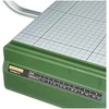 Terminės pjovimo staklės PROXXON Thermocut 230/E