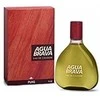Antonio Puig Odekolonas Puig Agua Brava Eau De Cologne Purškiklis, 100ml