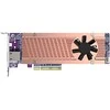 Qnap QNAP QM2-2P410G1T