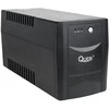Rebel Nepertraukiamo maitinimo šaltinis UPS 1500VA 900W 230V