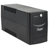 Rebel Nepertraukiamo maitinimo šaltinis UPS 800VA 480W 230V