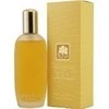 Kvepalai moterims Clinique Aromatics Eliksyras EDP 100ml