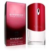 Givenchy Pour Homme for Men (Kvepalai Vyrams) EDT 100ml