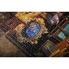 Ravensburger "Villainous" Dėlionė 1000 vnt. - Karalius Jonas
