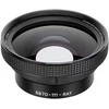 Objektyvas Raynox HD-6600 Pro 43