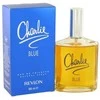 Tualetinis vanduo Revlon Charlie Mėlyna EDT, 100ml