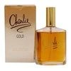 Revlon Charlie Gold EDF kvepalai moterims, 100 ml