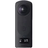 Ravensburger RICOH THETA Z1 51GB