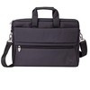 Dėklas Rivacase 8630 juodas 15.6"