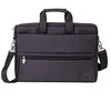 Dėklas Rivacase 8630 juodas 15.6"