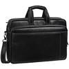 Rivacase 8940 juoda
