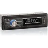 Automagnetola Roadstar RU-375BT