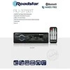 Automagnetola Roadstar RU-375BT