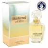 Kvepalai moterims Roberto Cavalli Paradiso EDP, 75 ml