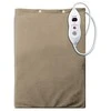 Rossmax Heating Pad HP4060A (NEW)