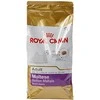 Royal Canin Maltese Adult 1,5kg