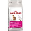 Royal Canin Exigent Savour 10kg