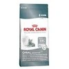Royal Canin Oral Care 8kg