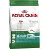 Royal Canin Mini Mature 8+ 8kg