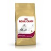 Royal Canin Persian Adult 10kg