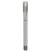 Rankinis sriegiklis RUKO BSW DIN 352 HSS 1/2"