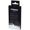 Saeco CA6705/60 pieno kontūro valiklis