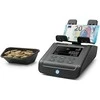 Safescan 6165