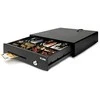 SafeScan Safescan LD-3336