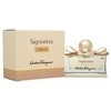 Salvatore Ferragamo Signorina Eleganza kvepalų purškalas 50ml