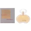 Salvatore Ferragamo Incanto EDP parfumuotas vanduo moterims, 100 ml