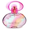 Salvatore Ferragamo Incanto Shine EDT tualetinis vanduo moterims, 30 ml