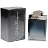 Salvatore Ferragamo Subtil Pour Homme EDT tualetinis vanduo vyrams, 50 ml