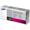 Hewlett Packard (HP) Toneris HP Samsung CLT-M406S Magenta| 1000 psl | CLP-360/CLP-365 CLX-3300/CLX-3
