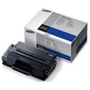Hewlett Packard (HP) Toneris HP Samsung MLT-D203S Juodas| 3000 psl | M3320 / M3370 / M3820 / M3870 / M4020 / M4