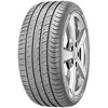 Sava Padangos Intensa UHP 2 97 Y XL (C A B 72dB)