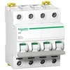 Schneider Electric Schneider ISW 4P 100A 250V AC A9S65491 izoliacinis atjungiklis