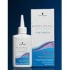 Cheminio sušukavimo losjonas dažytiems plaukams Schwarzkopf Natural Styling Hydrowave Glamour Wave (2) 80ml