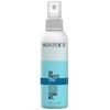 Selective Professional DUE PHASETTE Momentinio poveikio, regeneruojantis purškiamas kondicionierius, 150 ml