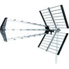 Lauko TV antena Sencor SDA 640