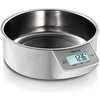Virtuvinės svarstyklės Virtuvės svarstyklės Sencor SKS4030WH