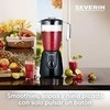 Severinas SM 3707