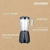 Severinas SM 3707
