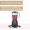 Severinas SM 3707