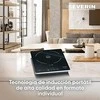 Severin KP 1071