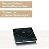 Severin KP 1071