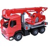 Galingas autokranas Lena , 70 cm