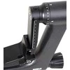 Sirui ph-30 stabilizatoriaus galvutė, anglies pluošto