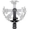 Sirui ph-30 stabilizatoriaus galvutė, anglies pluošto