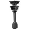 Sirui rx-75b leveling ball set